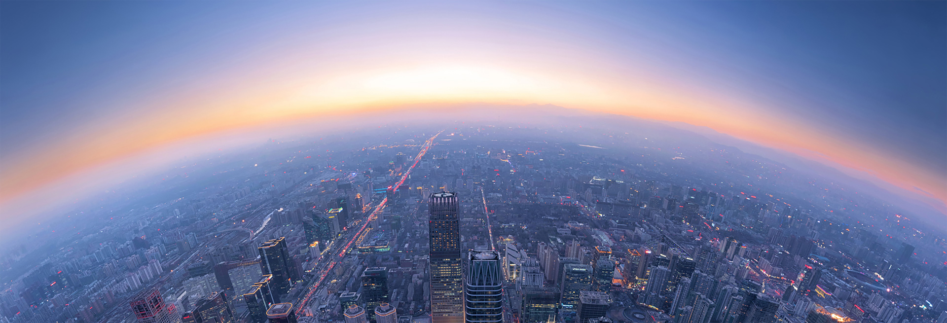 关于九州酷游ku游登录平台