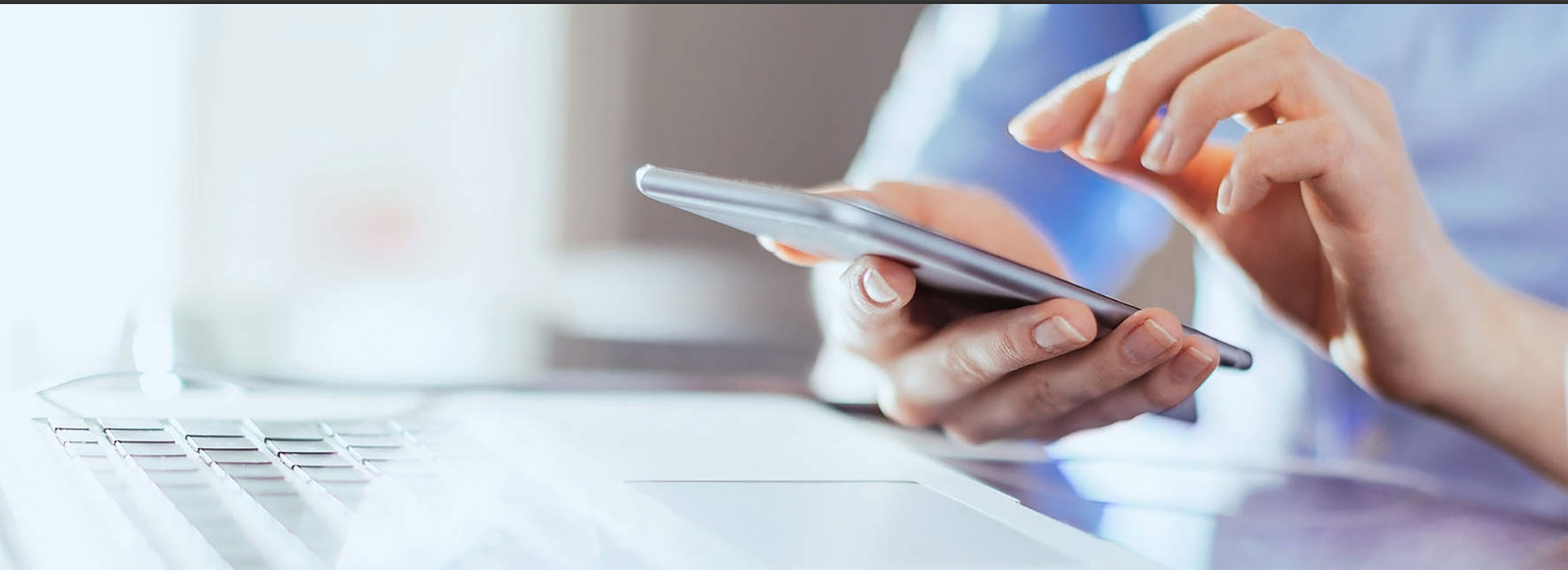 联系九州酷游ku游登录平台