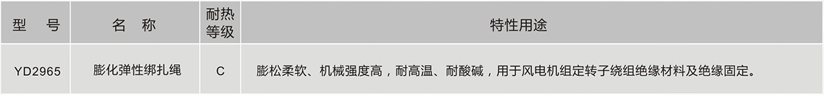 酷游九州(中国)集团有限公司官网