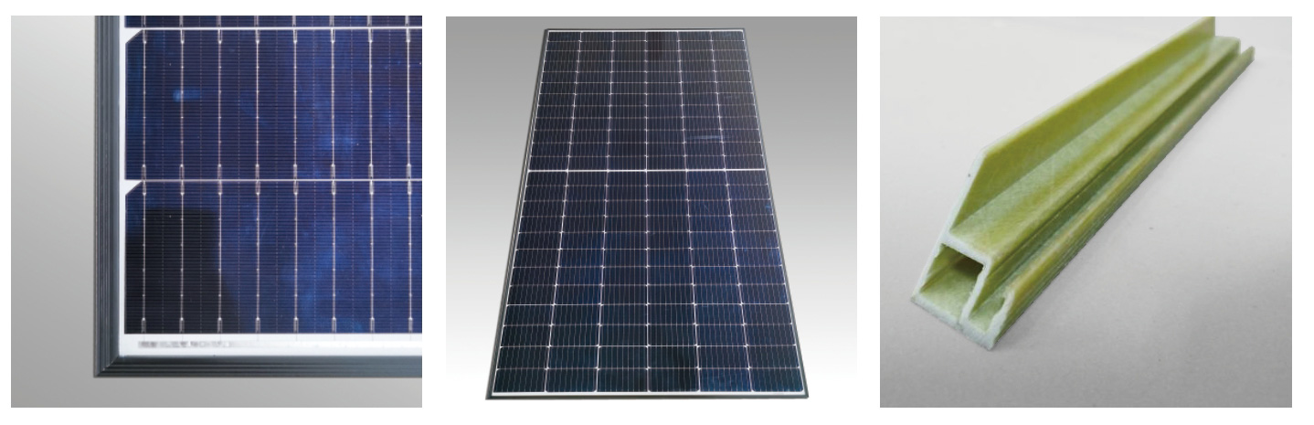 酷游九州(中国)集团有限公司官网