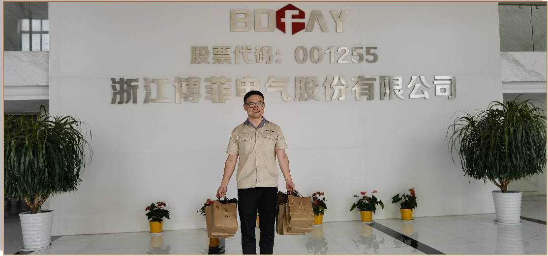 月圆中秋，，，，，情满九州酷游ku游登录平台&mdash;&mdash;中秋月饼福利温暖送达