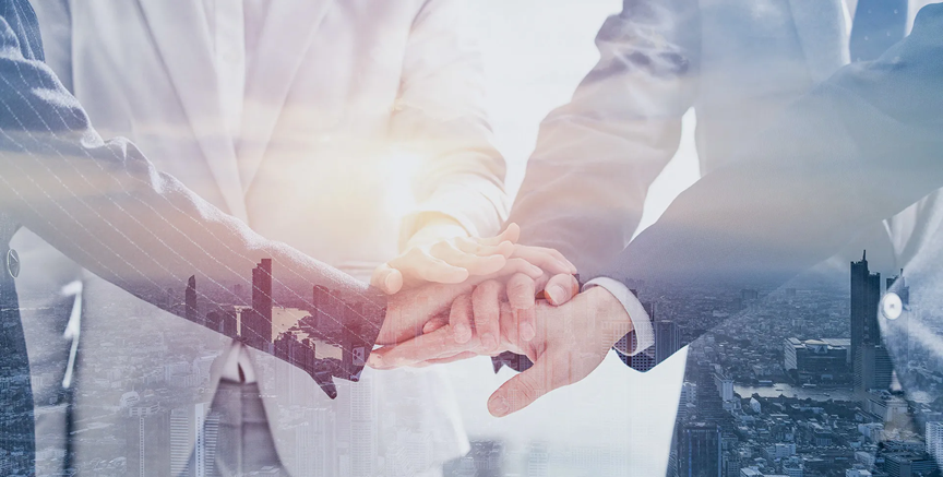 九州酷游ku游登录平台电气荣膺华永电机&ldquo;战略相助奖&rdquo;，，，，，，并深化与全球巨头WEG同伴关系